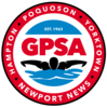 GPSA Clinics Logo