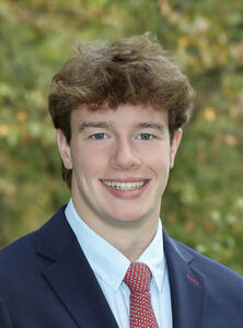 Owen_headshot
