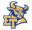 El Toro High School Aquatics Logo