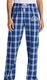 Pjpant