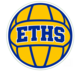 Water_polo_sticker