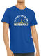 Shirt2