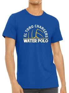 Super Soft Traditional Tee