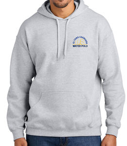 Hoodie Sweatshirt