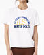 Shirt1