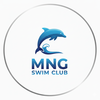 MNG Swim Club Logo
