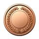 Bronze_medal