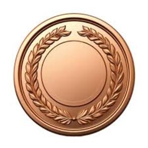 Bronze Level Sponsorship