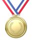Gold_medal