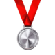 %e2%80%94pngtree%e2%80%94silver_medal_with_red_ribbon_14512739