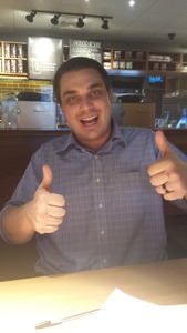 Matt