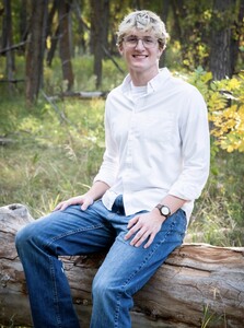 Tanner_photo