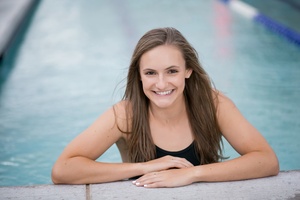 Img-110_retouch