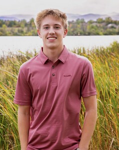 Luke_jordan