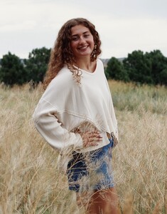Lauren