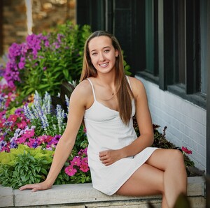 Madison_photo