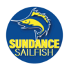 Sundance Sailfish Logo