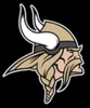 Jasper Swim Logo