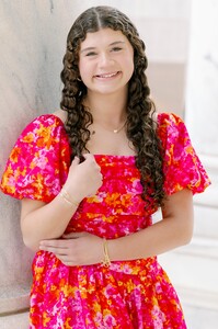 Jayden_picture