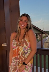Reese_picture