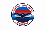 Homewood Park and Rec Logo