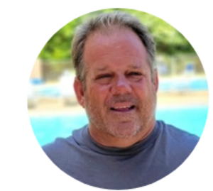 Coach_john_bio_pic