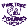 Pine Tree Country Club Logo