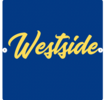 Westside Wave Logo