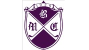 MBC Magic Logo