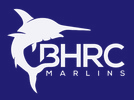 Brook Highland Racquet Club Logo