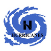 Hoover Country Club Logo