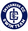 ICC Wave Logo