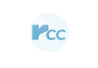 Riverchase Country Club Logo