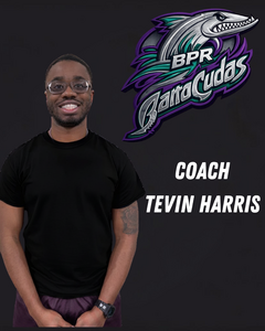 Coach_tevin_harris