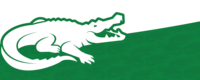 Greystone Golf & Country Club Gators Logo