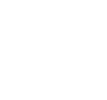 Dinuba Aqua Emps Logo