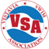 Vestavia Swim Association Logo