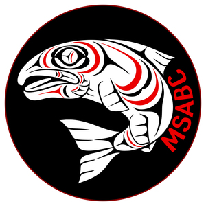 Logopatchfinal