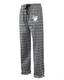 Grey_flannel_pants