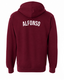 Maroon_hoodie_-_personalized