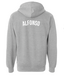 Grey_hoodie_-_personalized