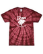 Tie_dyed_front