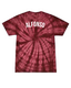 Tie_dyed_personalized