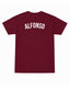Maroon_crew_-_personalized
