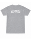 Grey_crew_-_personalized
