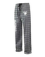 Grey_flannel_pants_-_personalized