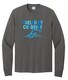 Fueled_by_chlorine_ls_front