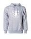 Grey_hoodie