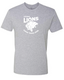 Grey_crew_front