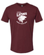 Maroon_crew_front